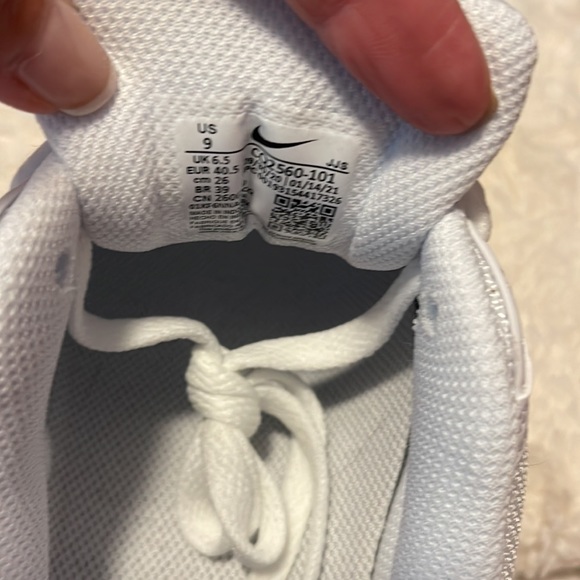 Nike air max - Picture 4 of 5